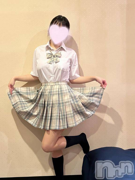 上越デリヘルRICHARD（リシャール）(リシャール)至極きょう(22)の2025年5月19日写メブログ「制服で征服⭐️」