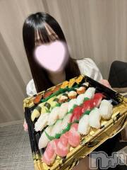上越デリヘルRICHARD（リシャール）(リシャール) 至極きょう(22)の5月19日写メブログ「最強の愛♡」