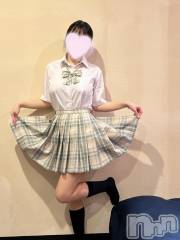 上越デリヘルRICHARD（リシャール）(リシャール) 至極きょう(22)の5月19日写メブログ「制服で征服⭐️」