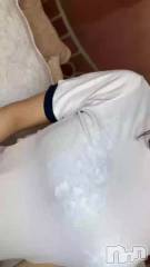 上越デリヘルRICHARD（リシャール）(リシャール) 至極きょう(22)の5月20日動画「ありがとうー♡」