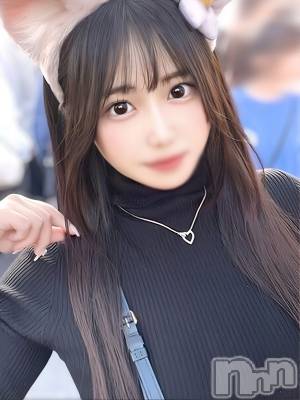 至極きょう(22) 身長163cm、スリーサイズB98(G以上).W58.H95。上越デリヘル RICHARD（リシャール）(リシャール)在籍。