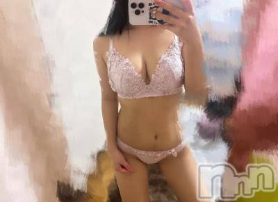 上越デリヘル RICHARD（リシャール）(リシャール) 至極きょう(22)の5月17日写メブログ「おはよーうっ♡」