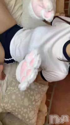 上越デリヘル RICHARD（リシャール）(リシャール) 至極きょう(22)の5月17日動画「ブルマ✖️？！」