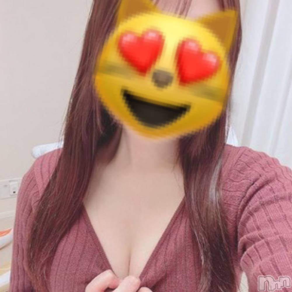 新潟デリヘルBetty(ベティ) あさひ(27)の7月11日写メブログ「やらかした」