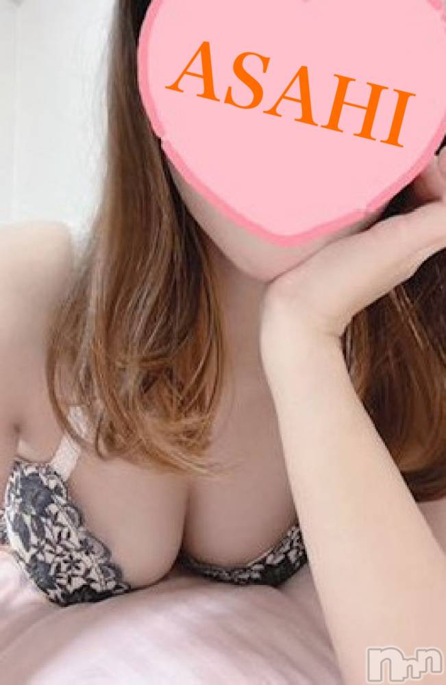 新潟デリヘルBetty(ベティ) あさひ(27)の8月1日写メブログ「はじめての経験」