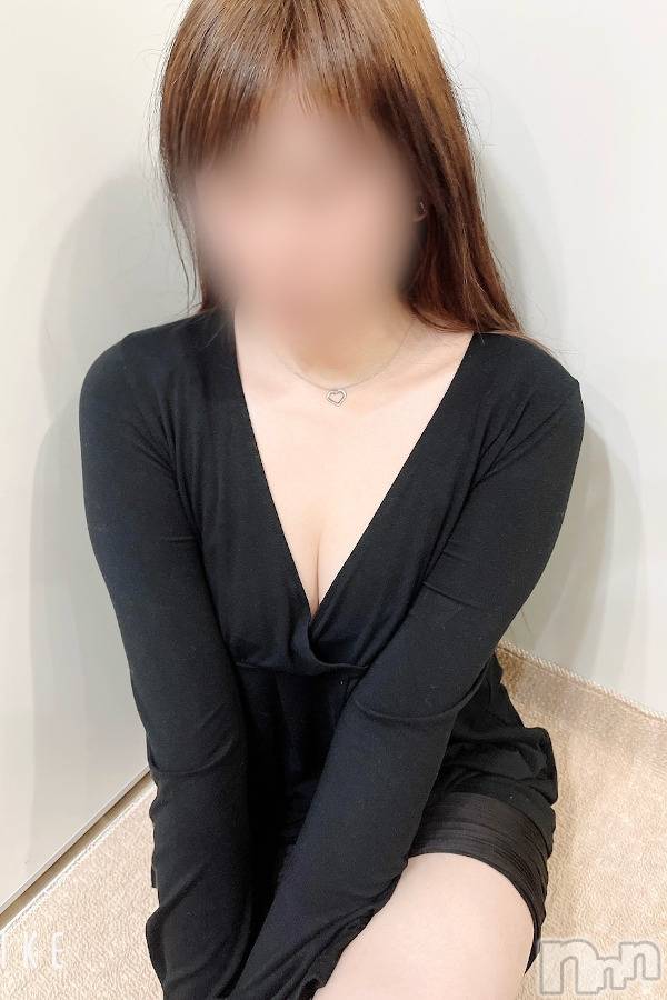新潟デリヘルBetty(ベティ) あさひ(27)の1月16日写メブログ「えちえちしよ？🍌」