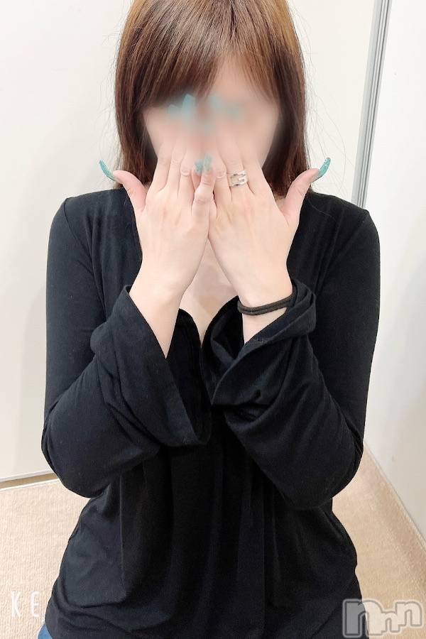 新潟デリヘルBetty(ベティ)あさひ(27)の2024年12月25日写メブログ「はじめまして～♡」