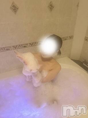 新潟デリヘルBetty(ベティ)あさひ(27)の2025年7月3日写メブログ「止められない…××💗」