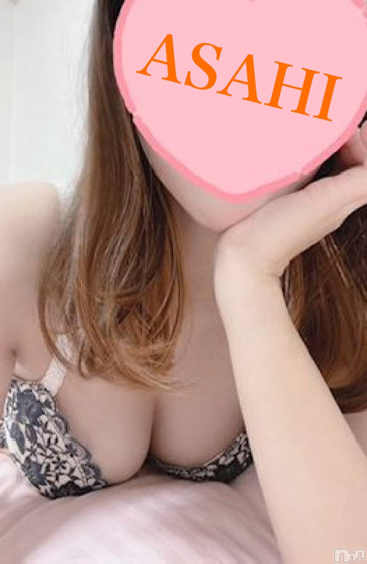 新潟デリヘルBetty(ベティ)あさひ(27)の2025年8月1日写メブログ「はじめての経験」