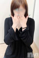 新潟デリヘルBetty(ベティ) あさひ(27)の12月25日写メブログ「はじめまして～♡」