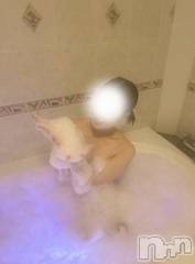 新潟デリヘルBetty(ベティ) あさひ(27)の7月3日写メブログ「止められない…××💗」