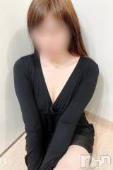 新潟デリヘルBetty(ベティ) あさひ(27)の1月16日写メブログ「えちえちしよ？🍌」