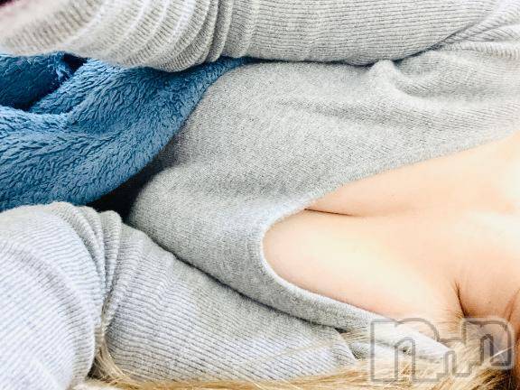 上田発人妻デリヘルBIBLE～奥様の性書～(バイブル～オクサマノセイショ～)☆マオ☆(32)の2025年1月12日写メブログ「今日も出勤しますー♡」