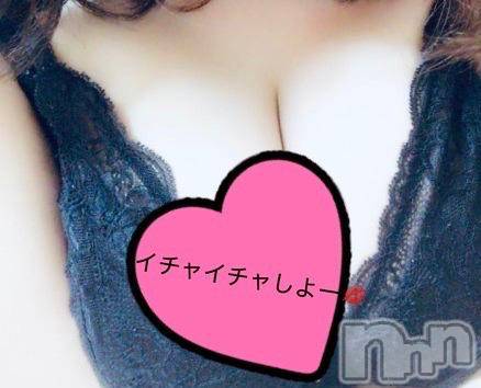 上田発デリヘルBIBLE～奥様の性書～(バイブル～オクサマノセイショ～)☆マオ☆(32)の2026年7月7日写メブログ「♡」