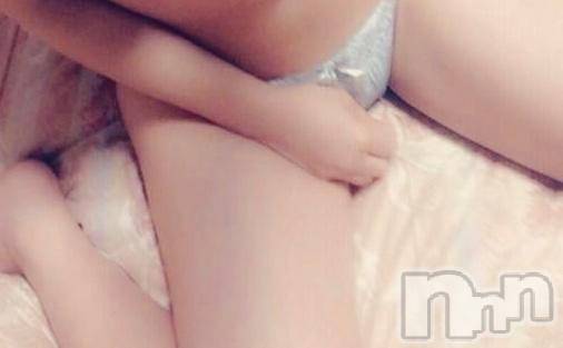 上田発デリヘルBIBLE～奥様の性書～(バイブル～オクサマノセイショ～)☆マオ☆(32)の2026年7月9日写メブログ「♡」