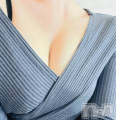 上田発人妻デリヘルBIBLE～奥様の性書～(バイブル～オクサマノセイショ～) ☆マオ☆(32)の1月30日写メブログ「もう1月終わっちゃうー(*´･_･｀)」