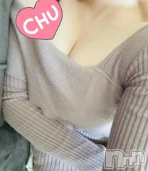 上田発デリヘルBIBLE～奥様の性書～(バイブル～オクサマノセイショ～) ☆マオ☆(32)の2月27日写メブログ「♡」