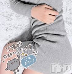 上田発デリヘルBIBLE～奥様の性書～(バイブル～オクサマノセイショ～) ☆マオ☆(32)の4月8日写メブログ「🌸」