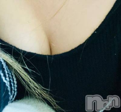 上田発デリヘル BIBLE～奥様の性書～(バイブル～オクサマノセイショ～) ☆マオ☆(32)の1月10日写メブログ「急遽夜もいまーす♡」