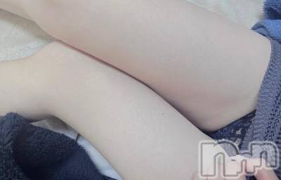 上田発デリヘル BIBLE～奥様の性書～(バイブル～オクサマノセイショ～) ☆マオ☆(32)の2月19日写メブログ「＊」