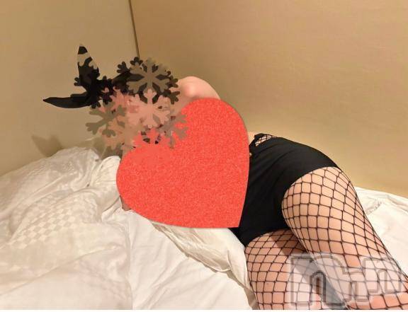 新潟デリヘルLas Vegas(ラスベガス) さな(21)の12月27日写メブログ「こんにちはお兄さん❤︎」