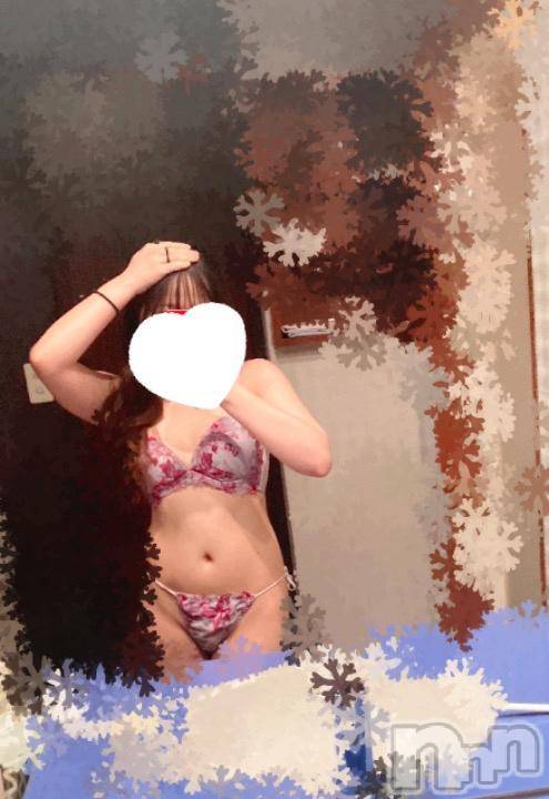 新潟デリヘルLas Vegas(ラスベガス) さな(21)の1月3日写メブログ「下着はなにがいい？」
