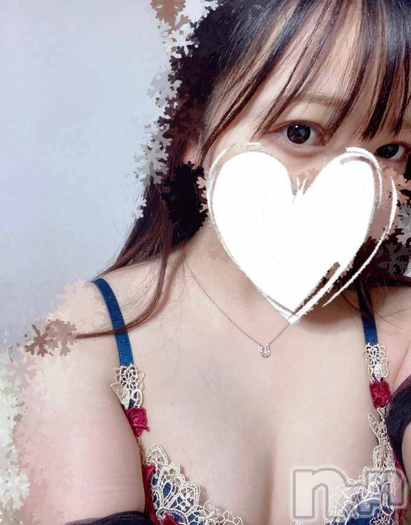 新潟デリヘルLas Vegas(ラスベガス) さな(21)の1月4日写メブログ「ねねいかせて、、？❤︎」