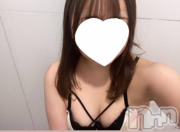 新潟デリヘルLas Vegas(ラスベガス) さな(21)の1月20日写メブログ「好きすぎて、、♡」