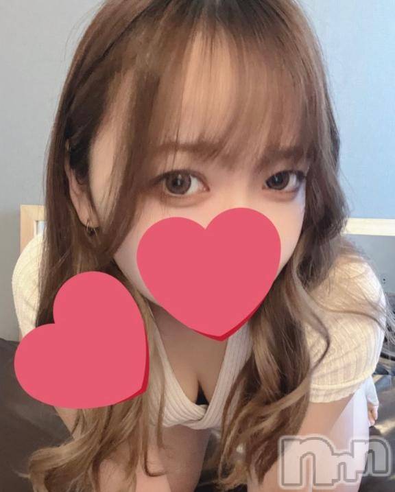 新潟デリヘルLas Vegas(ラスベガス) さな(21)の1月21日写メブログ「明日からさなと一緒に...♡」