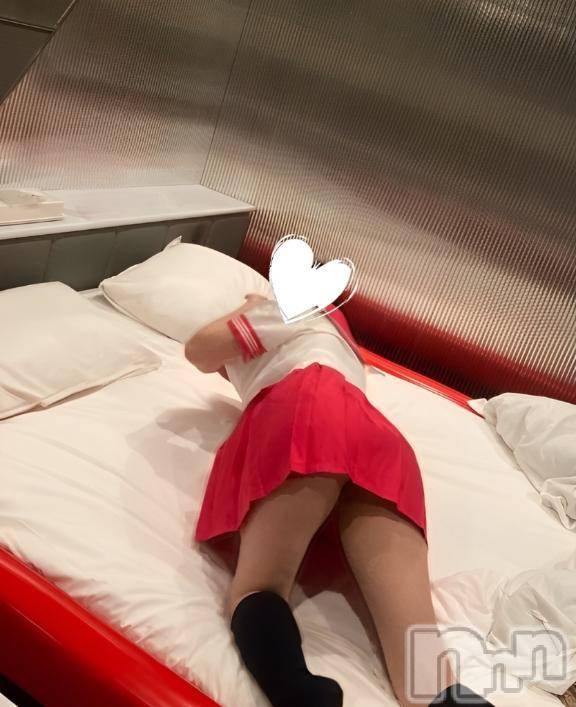 新潟デリヘルLas Vegas(ラスベガス) さな(21)の3月23日写メブログ「すごかったね、、♡」