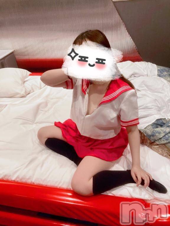 新潟デリヘルLas Vegas(ラスベガス) さな(21)の3月24日写メブログ「全部委ねちゃってもいい...?🙈💓」