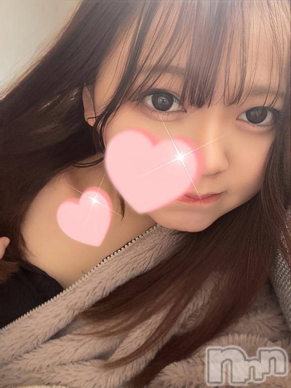 新潟デリヘルLas Vegas(ラスベガス) さな(21)の3月24日写メブログ「そこのお兄さん止まって🐰🐰」
