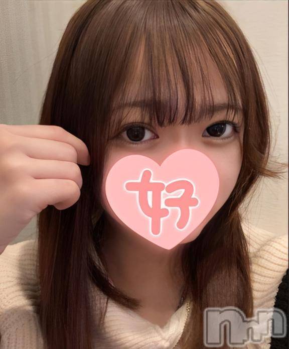 新潟デリヘルLas Vegas(ラスベガス) さな(21)の3月26日写メブログ「Sでも、、？」