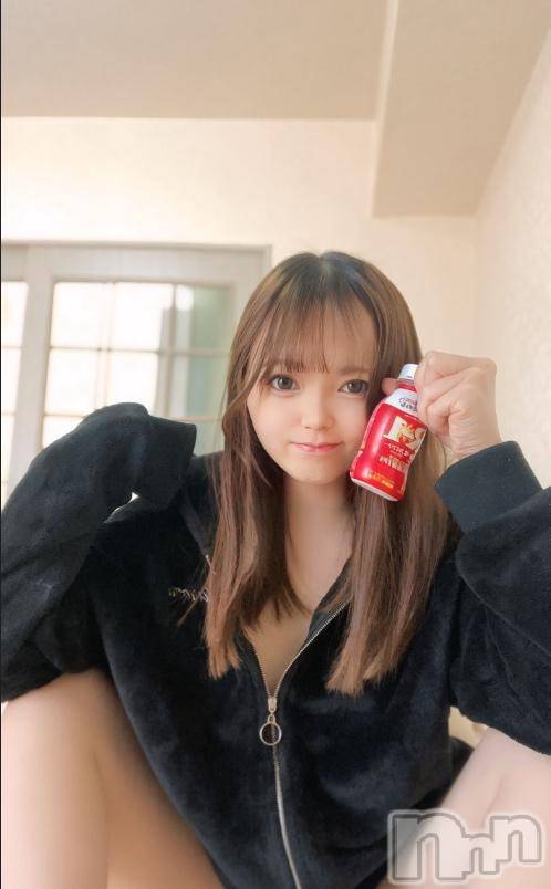 新潟デリヘルLas Vegas(ラスベガス) さな(21)の4月17日写メブログ「出勤日程決定❣️❣️」