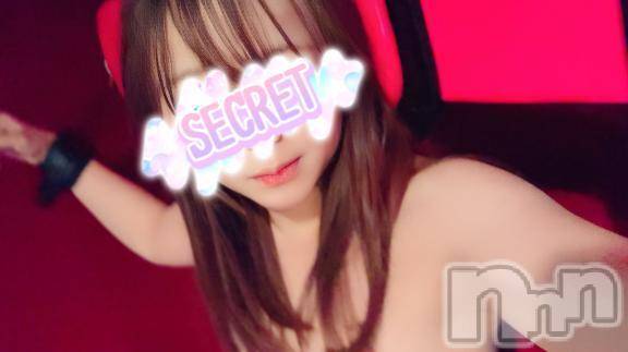 新潟デリヘルLas Vegas(ラスベガス) さな(21)の5月3日写メブログ「中で、、💕」