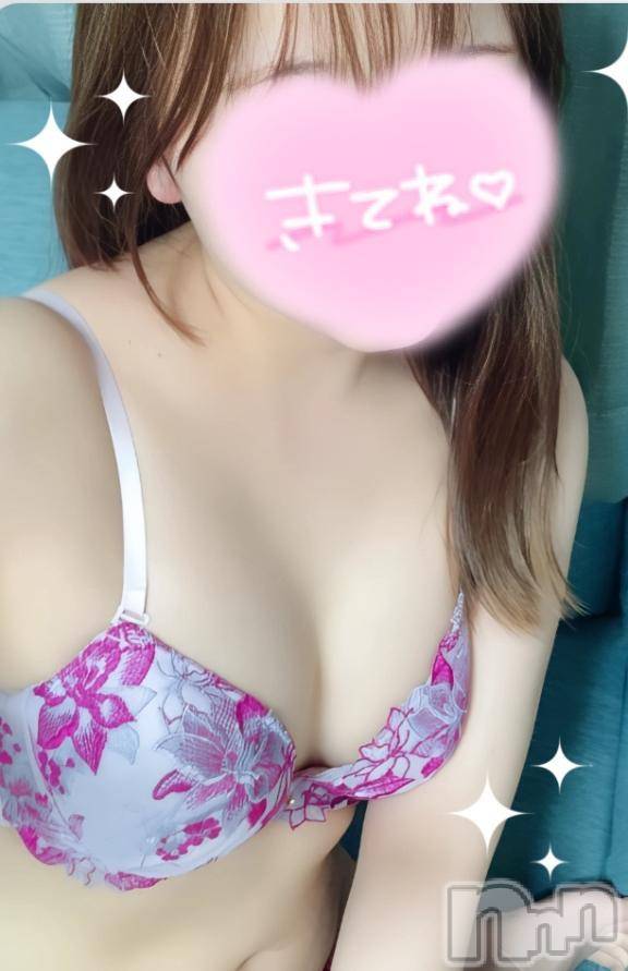 新潟デリヘルLas Vegas(ラスベガス) さな(21)の5月16日写メブログ「ドピュッドピュッ💕」