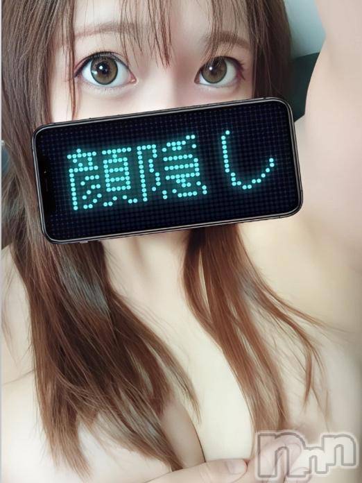 新潟デリヘルLas Vegas(ラスベガス) さな(21)の5月18日写メブログ「また会っちゃったね♥」