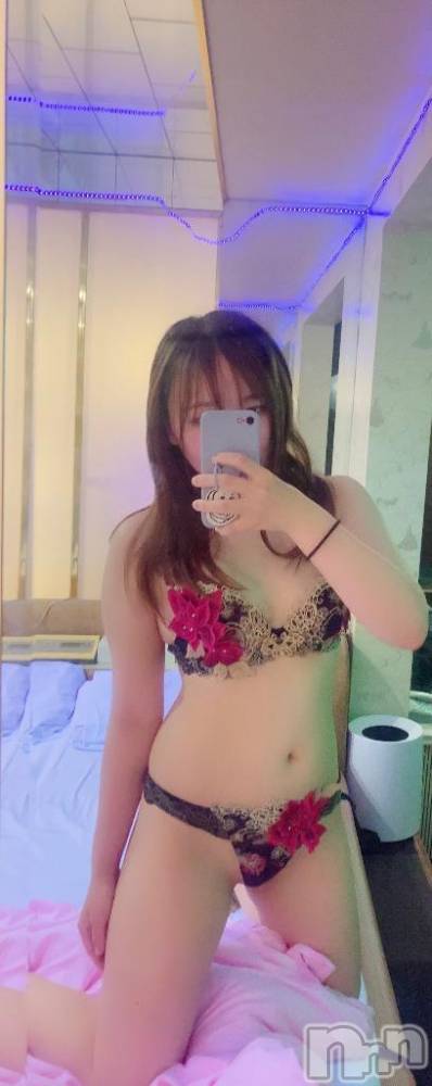 新潟デリヘルLas Vegas(ラスベガス) さな(21)の5月18日写メブログ「洪水♥」
