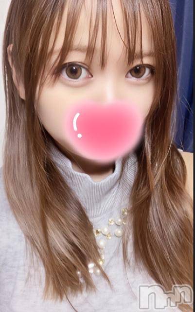 新潟デリヘルLas Vegas(ラスベガス) さな(21)の5月21日写メブログ「さなの私服♥」