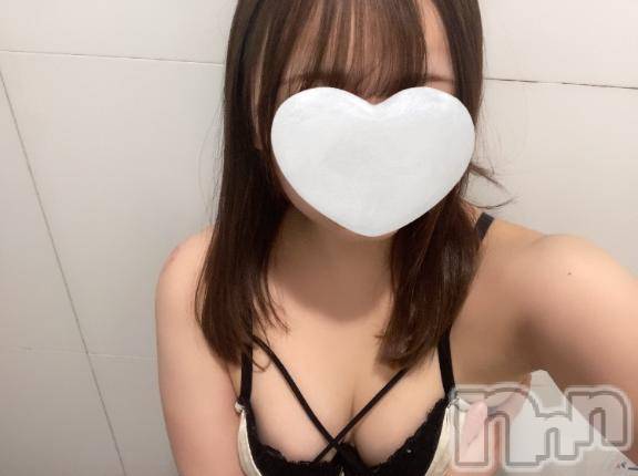 新潟デリヘルLas Vegas(ラスベガス) さな(21)の5月24日写メブログ「キスがとろけちゃう...♥」