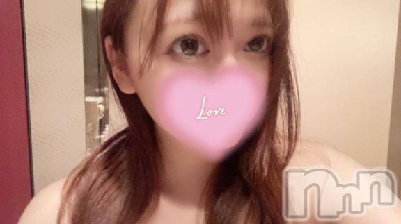 新潟デリヘルLas Vegas(ラスベガス) さな(21)の5月25日写メブログ「次のご案内まで🥺」