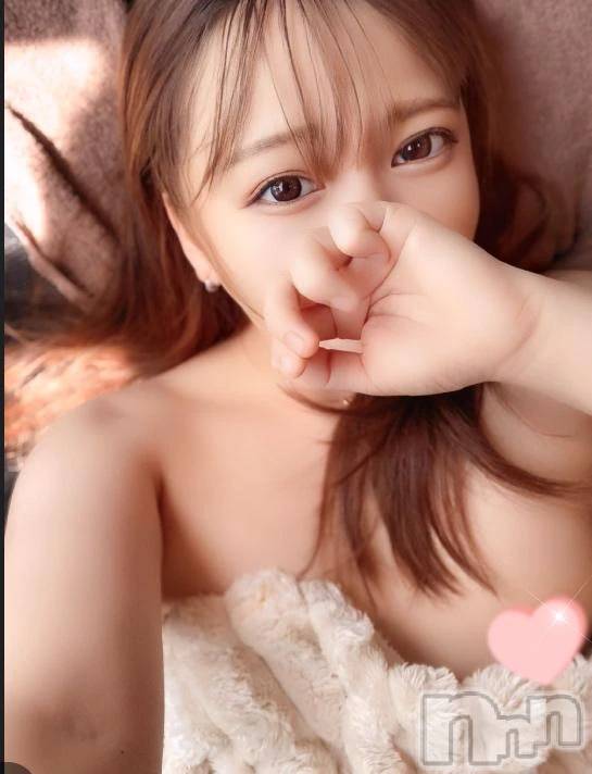 新潟デリヘルLas Vegas(ラスベガス) さな(21)の8月31日写メブログ「💌バニーに入室🫶」