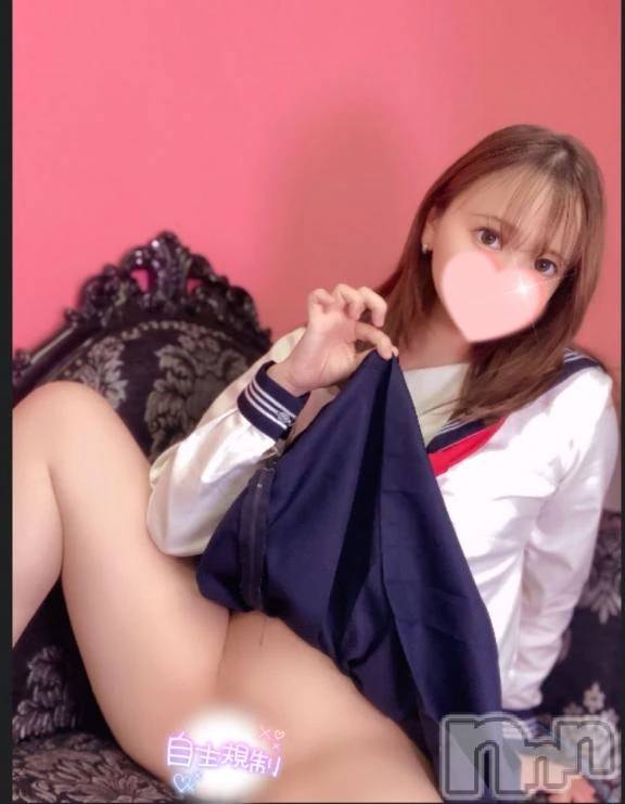 新潟デリヘルLas Vegas(ラスベガス) さな(21)の9月1日写メブログ「💌アイドル推しの...🥺」