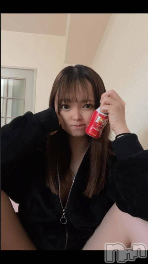新潟デリヘルLas Vegas(ラスベガス) さな(21)の9月4日写メブログ「💌優しく包み込んでくれて🙈」