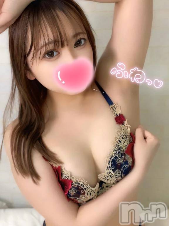 新潟デリヘルLas Vegas(ラスベガス) さな(21)の9月23日写メブログ「💌最強なお兄さん❣️」