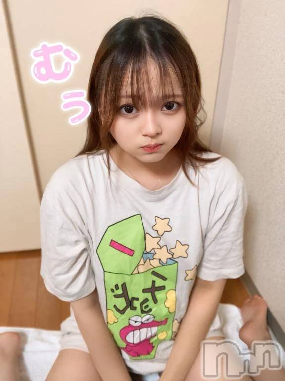 新潟デリヘルLas Vegas(ラスベガス) さな(21)の10月14日写メブログ「寒いいい‼️」
