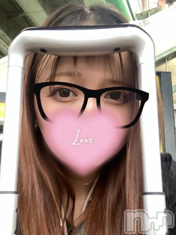 新潟デリヘルLas Vegas(ラスベガス) さな(21)の10月15日写メブログ「💌昨日のムスクのお兄さん♡」