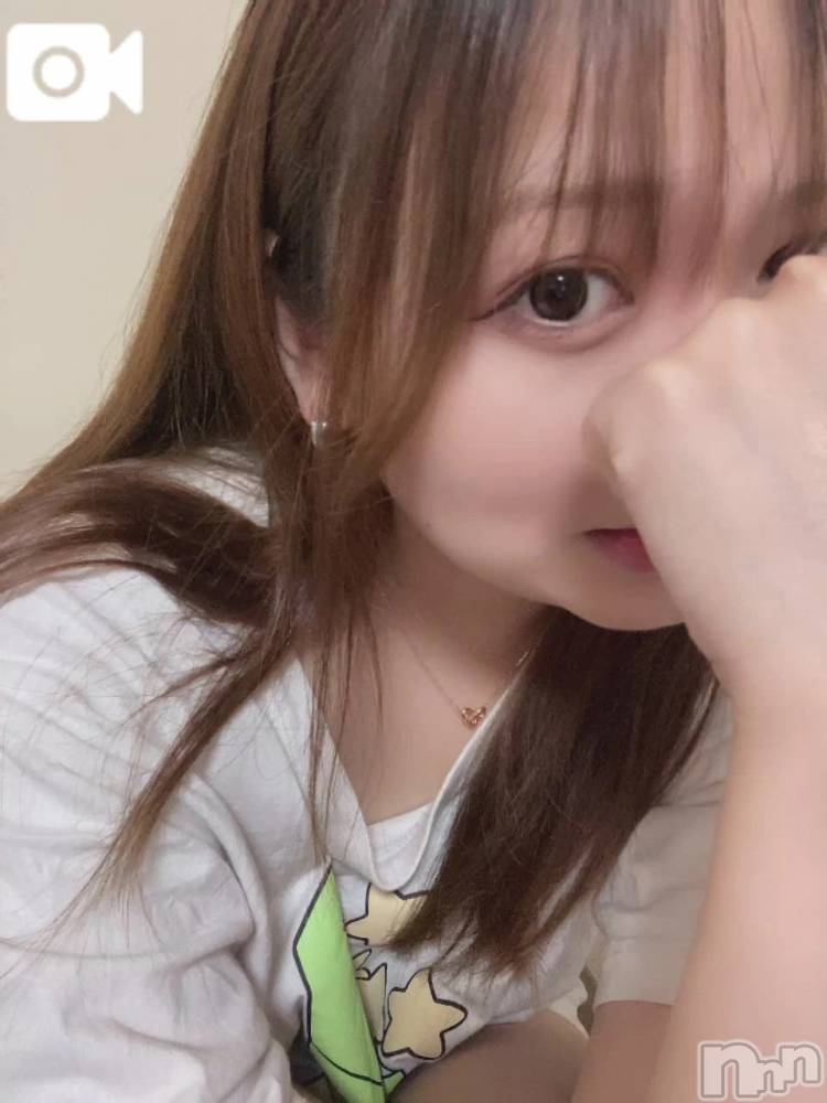 新潟デリヘルLas Vegas(ラスベガス) さな(21)の10月15日写メブログ「🎥💌見ちゃった？？」