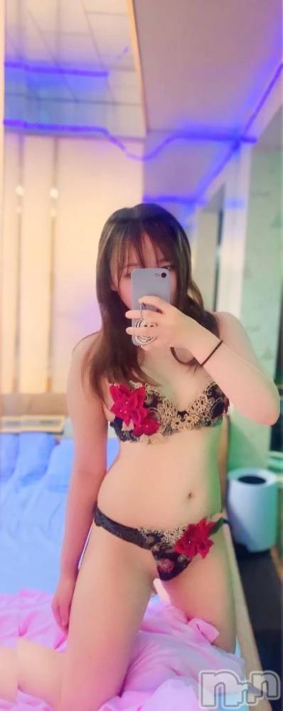 新潟デリヘルLas Vegas(ラスベガス) さな(21)の10月21日写メブログ「🔞お兄さんのちょうだい🔞」