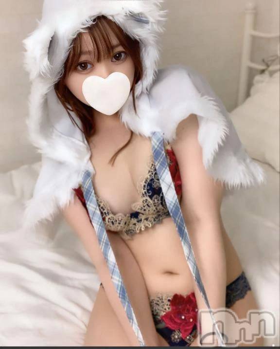 新潟デリヘルLas Vegas(ラスベガス) さな(21)の10月21日写メブログ「💌M男大好き🩷」